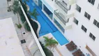 Foto 32 de Apartamento com 3 Quartos à venda, 78m² em Freguesia- Jacarepaguá, Rio de Janeiro