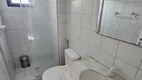 Foto 5 de Apartamento com 2 Quartos à venda, 78m² em Pituba, Salvador