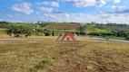 Foto 3 de Lote/Terreno à venda, 190m² em Vila Oliveira, Mogi das Cruzes