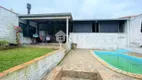 Foto 22 de Casa com 3 Quartos à venda, 200m² em Cohab C, Gravataí