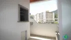 Foto 3 de Apartamento com 2 Quartos à venda, 74m² em Itacorubi, Florianópolis