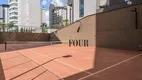 Foto 37 de Apartamento com 4 Quartos para alugar, 180m² em Belvedere, Belo Horizonte