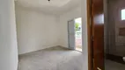 Foto 3 de Sobrado com 3 Quartos à venda, 95m² em Imirim, São Paulo