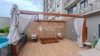 Foto 29 de Apartamento com 2 Quartos à venda, 58m² em Azenha, Porto Alegre