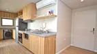 Foto 4 de Apartamento com 2 Quartos à venda, 60m² em Vila Madalena, São Paulo