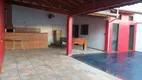 Foto 9 de Casa com 1 Quarto à venda, 120m² em Jardim Santo Antonio, Jardinópolis