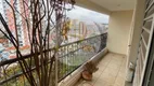 Foto 17 de Apartamento com 3 Quartos à venda, 100m² em Vila Dom Pedro I, São Paulo
