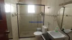 Foto 23 de Apartamento com 3 Quartos à venda, 104m² em Ponta da Praia, Santos