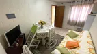 Foto 3 de Apartamento com 2 Quartos à venda, 40m² em São José, Esteio