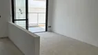 Foto 14 de Apartamento com 3 Quartos à venda, 104m² em Parque Rincao, Cotia