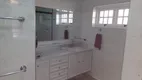 Foto 40 de Casa com 4 Quartos à venda, 639m² em Alto Da Boa Vista, São Paulo