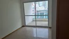 Foto 7 de Apartamento com 2 Quartos à venda, 65m² em Jardim Camburi, Vitória