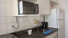 Foto 35 de Apartamento com 3 Quartos à venda, 65m² em Brás, São Paulo