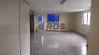 Foto 5 de Galpão/Depósito/Armazém à venda, 461m² em Serraria, Diadema