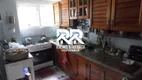 Foto 7 de Casa de Condomínio com 4 Quartos à venda, 240m² em Alto, Teresópolis