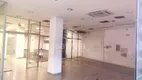 Foto 25 de Ponto Comercial para alugar, 321m² em Taquara, Rio de Janeiro