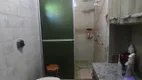 Foto 8 de Casa com 3 Quartos à venda, 140m² em Rocio Pequeno, São Francisco do Sul