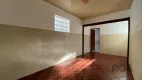 Foto 4 de Casa com 3 Quartos à venda, 159m² em Ipanema, Porto Alegre