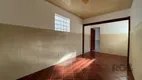 Foto 4 de Casa com 3 Quartos à venda, 160m² em Ipanema, Porto Alegre