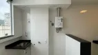 Foto 11 de Apartamento com 3 Quartos à venda, 110m² em Flamengo, Rio de Janeiro