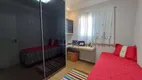 Foto 8 de Apartamento com 2 Quartos à venda, 80m² em Parque Fabrício, Nova Odessa