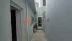 Foto 13 de Casa com 3 Quartos à venda, 180m² em Centro, Franca