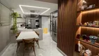 Foto 8 de Apartamento com 4 Quartos à venda, 301m² em Popular, Cuiabá