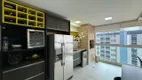 Foto 10 de Apartamento com 4 Quartos à venda, 234m² em Embaré, Santos