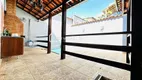 Foto 7 de Casa com 4 Quartos à venda, 93m² em Santa Amélia, Belo Horizonte