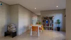 Foto 19 de Apartamento com 3 Quartos à venda, 57m² em Igara, Canoas