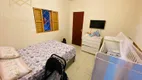 Foto 25 de Sobrado com 5 Quartos à venda, 245m² em Jardim Morada do Sol, Indaiatuba