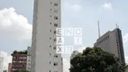 Foto 16 de Apartamento com 4 Quartos à venda, 200m² em Vila Mariana, São Paulo