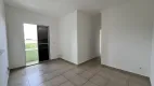 Foto 11 de Apartamento com 2 Quartos à venda, 52m² em Manoel Dias Branco, Fortaleza