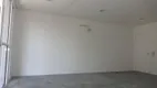 Foto 11 de Sala Comercial à venda, 43m² em Vila Santa Rita de Cassia, São Bernardo do Campo