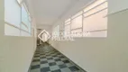 Foto 26 de Apartamento com 2 Quartos à venda, 90m² em Moinhos de Vento, Porto Alegre