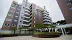 Foto 3 de Apartamento com 3 Quartos à venda, 109m² em Ecoville, Curitiba