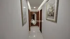 Foto 8 de Apartamento com 3 Quartos à venda, 94m² em São Benedito, Uberaba