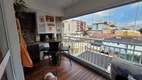 Foto 6 de Apartamento com 2 Quartos à venda, 67m² em Santa Maria, São Caetano do Sul