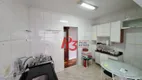 Foto 7 de Apartamento com 2 Quartos à venda, 76m² em Embaré, Santos