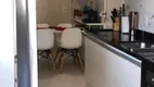 Foto 12 de Apartamento com 4 Quartos à venda, 172m² em Barra da Tijuca, Rio de Janeiro