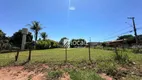 Foto 4 de Lote/Terreno à venda, 1000m² em Estancia Santa Maria Zona Rural, São José do Rio Preto