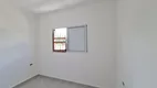 Foto 19 de Sobrado com 3 Quartos à venda, 86m² em Praia de Boraceia, Bertioga