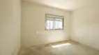 Foto 26 de Apartamento com 3 Quartos à venda, 89m² em Taquaral, Campinas