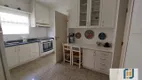 Foto 15 de Casa de Condomínio com 4 Quartos para alugar, 350m² em Tamboré, Santana de Parnaíba