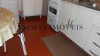 Foto 4 de Apartamento com 2 Quartos à venda, 60m² em Centro Histórico, Porto Alegre