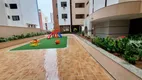 Foto 28 de Apartamento com 4 Quartos à venda, 148m² em Pituba, Salvador