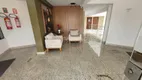 Foto 5 de Apartamento com 2 Quartos à venda, 63m² em Cotovelo, Parnamirim