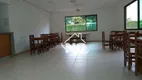 Foto 21 de Apartamento com 3 Quartos à venda, 120m² em Itacoatiara, Niterói