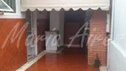 Foto 9 de Casa com 3 Quartos à venda, 180m² em Jardim Ricetti, São Carlos