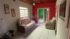 Foto 13 de Casa com 4 Quartos à venda, 188m² em CPA I, Cuiabá